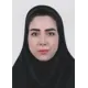 دکتر بنفشه دریکوند