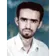 دکتر محمد حیدریان میری