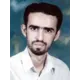 دکتر محمد حیدریان میری