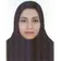 دکتر مرضیه شیخ رباطی