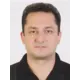 دکتر افشین طباطبائیان