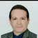 دکتر محسن بیجندی