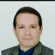 دکتر محسن بیجندی