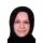 دکتر مریم بم زاده