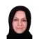 دکتر مریم بم زاده