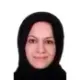 دکتر مریم بم زاده