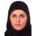 دکتر سیمین بدیعی مقدم