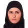دکتر سیمین بدیعی مقدم