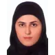 دکتر سیمین بدیعی مقدم