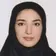 پریسا هاشمی