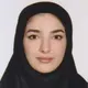 پریسا هاشمی