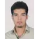 دکتر بهزاد افضلی