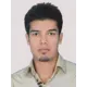 دکتر بهزاد افضلی
