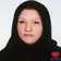 دکتر فیروزه بلاش