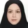 دکتر سمانه عطائی