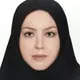 دکتر سمانه عطائی