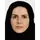دکتر شهرزاد پورضرغام