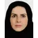 دکتر شهرزاد پورضرغام
