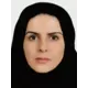 دکتر شهرزاد پورضرغام
