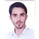 دکتر محمد ملازهی
