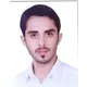 دکتر محمد ملازهی