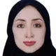 دکتر لیلا پیامی نیا