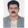 دکتر محمد مرادی
