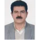 دکتر محمد مرادی