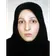 طاهره طاهرپور
