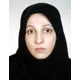 طاهره طاهرپور