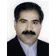 دکتر احمد بدخش
