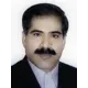 دکتر احمد بدخش