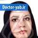 دکتر پگاه اسدی گل کار