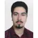 دکتر میلاد حاضری بغدادآباد
