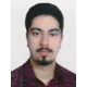 دکتر میلاد حاضری بغدادآباد