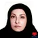 دکتر ویدا عیسی بیگلو