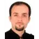 دکتر حامد همت شیرایه