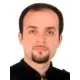 دکتر حامد همت شیرایه