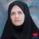 دکتر مهرناز ولدان