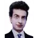 دکتر محمدسجاد شعبانی مفرد