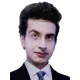 دکتر محمدسجاد شعبانی مفرد
