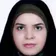 دکتر لیلا چگینی