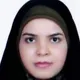 دکتر لیلا چگینی