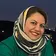 دکتر ریحانه جعفری