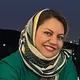 دکتر ریحانه جعفری