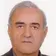 دکتر محمد ابریشمی