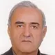 دکتر محمد ابریشمی
