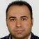 دکتر مهران سهرابی مارالانی