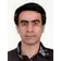 دکتر علی قطبی