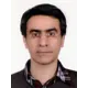 دکتر علی قطبی